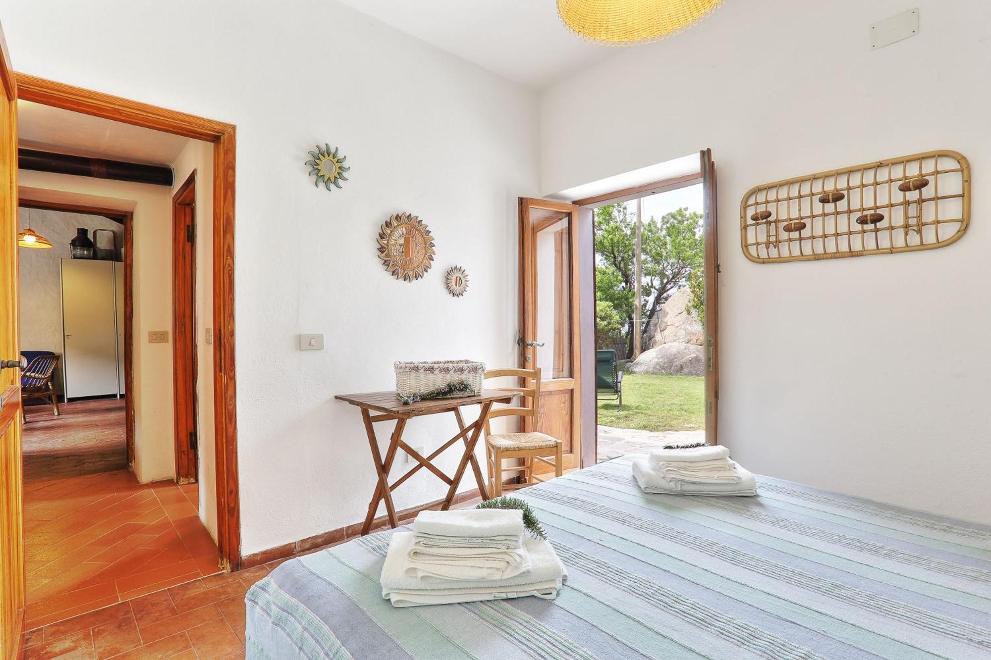 Zanca Casa La Capraia מראה חיצוני תמונה