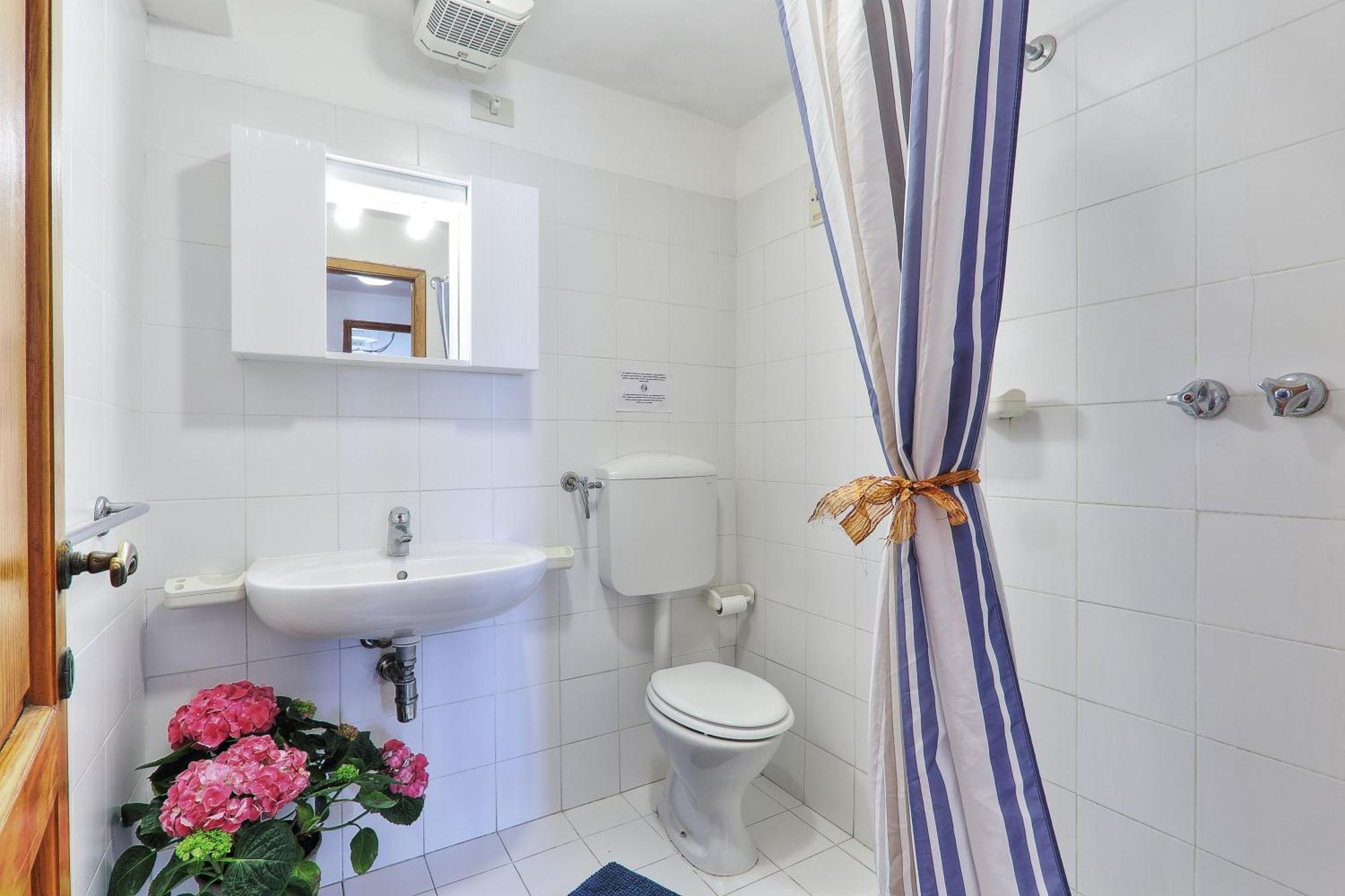 Zanca Casa La Capraia מראה חיצוני תמונה